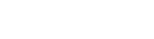 VERSTEEGEN – Vertrauen. Professionalität. Erfahrung. Seit 1918.