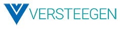 VERSTEEGEN