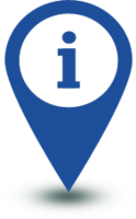 Bild-Icon: Informationen zur Transportversicherung