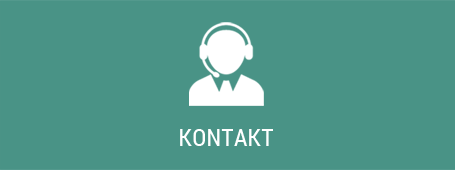 Bild-Icon: Kontakt Versteegen Versicherungsmakler Bonn