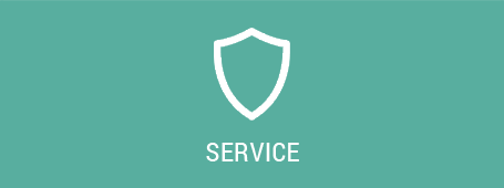 Bild-Icon: Service Versteegen Versicherungsmakler